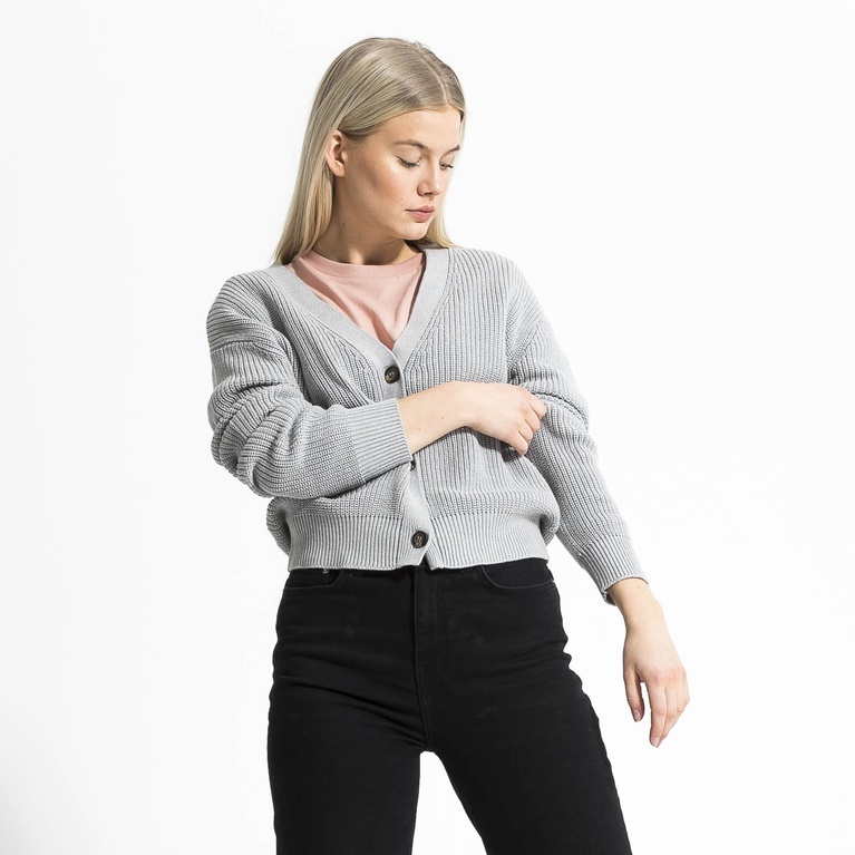 Cardigan "Gabriella" Cardigan "Gabriella"